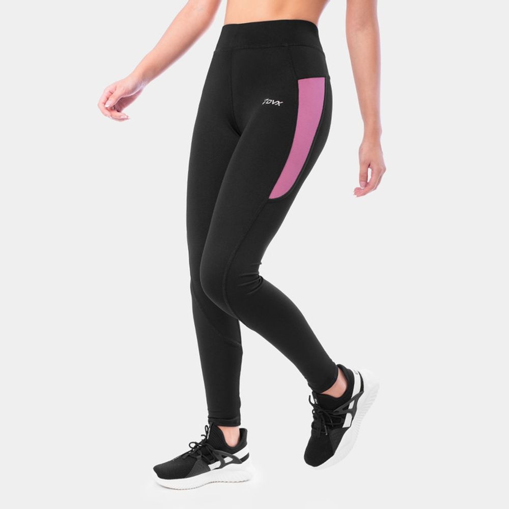 imageUrl_2 imageUrl_2