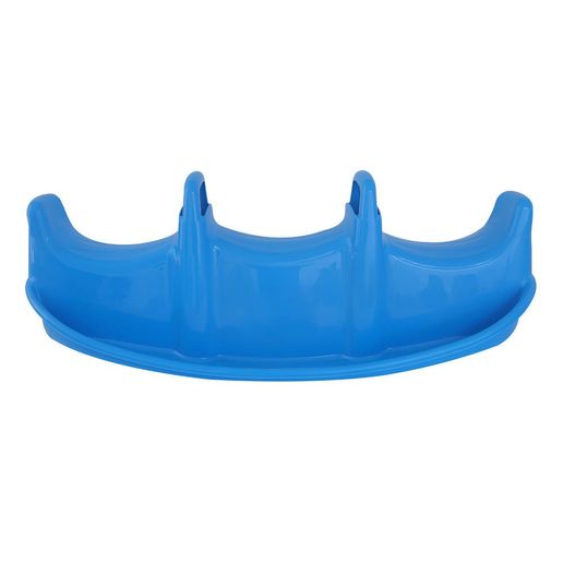 Juegos ExteriorInfantil De De Juegos Oechsle iuPXZk