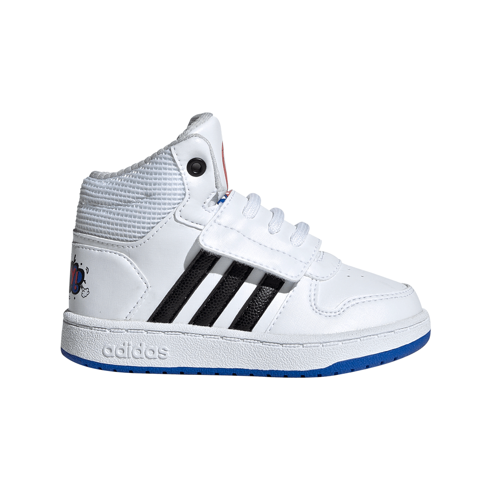 zapatilla de niño adidas zapatilla de niño adidas