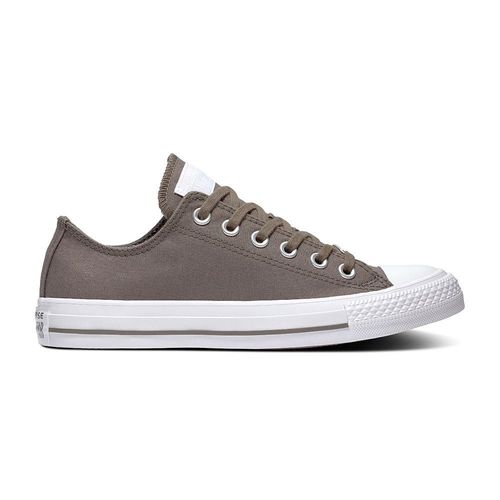 zapatillas converse mujer all star zapatillas converse mujer all star