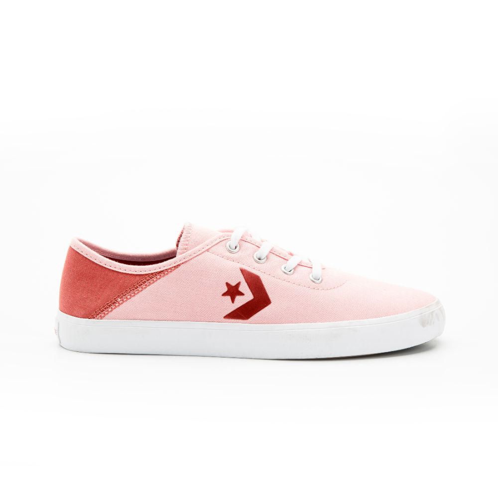 converse mujer rosadas converse mujer rosadas