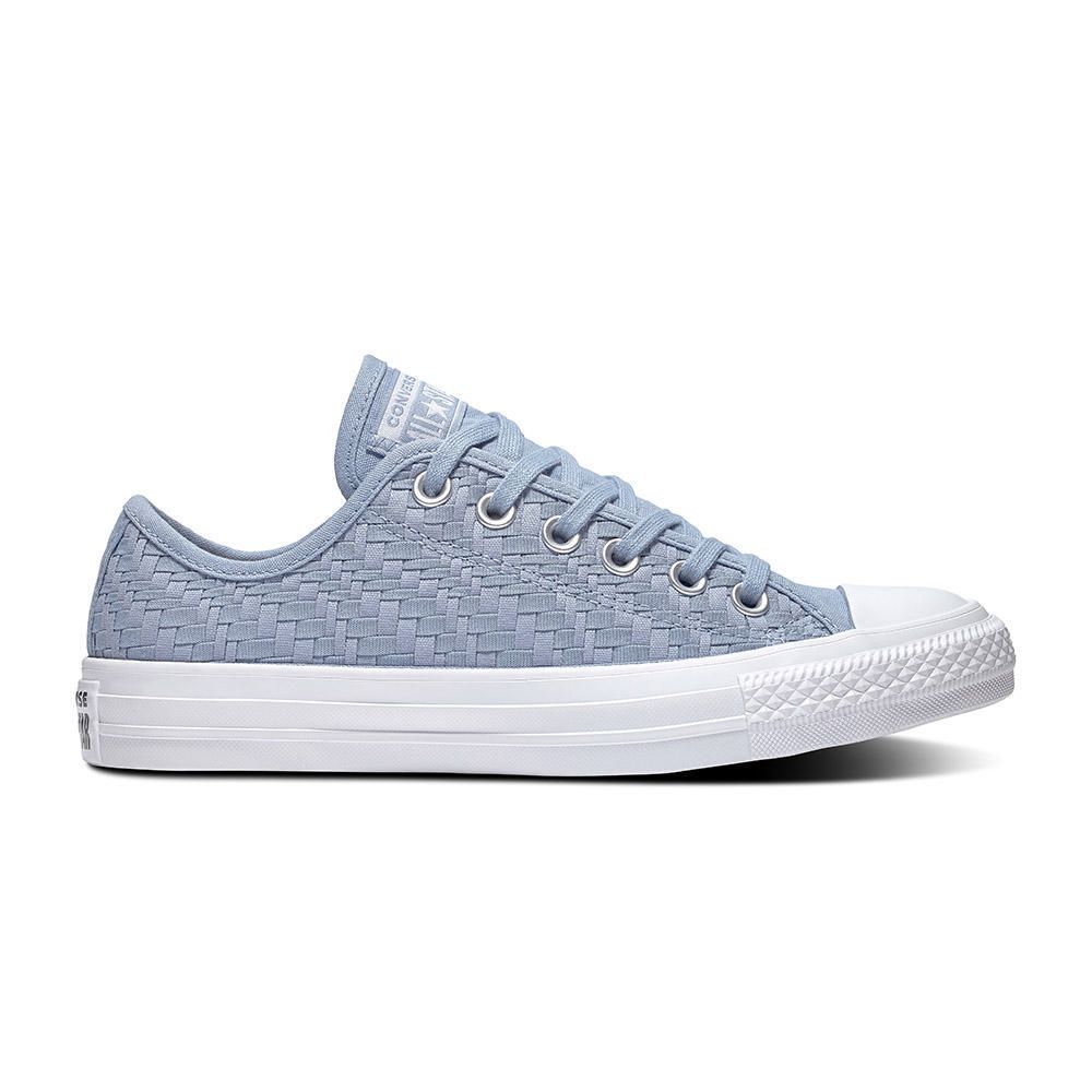 converse celeste mujer converse celeste mujer