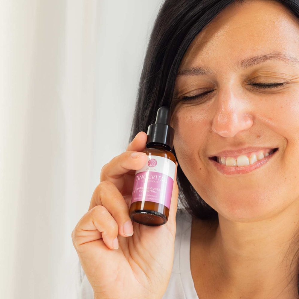 imageUrl_2 imageUrl_2