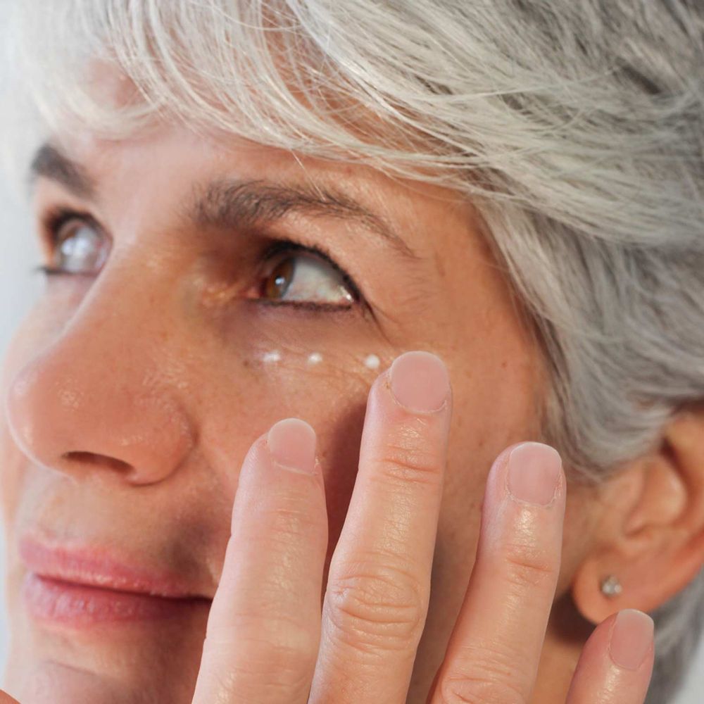 imageUrl_2 imageUrl_2