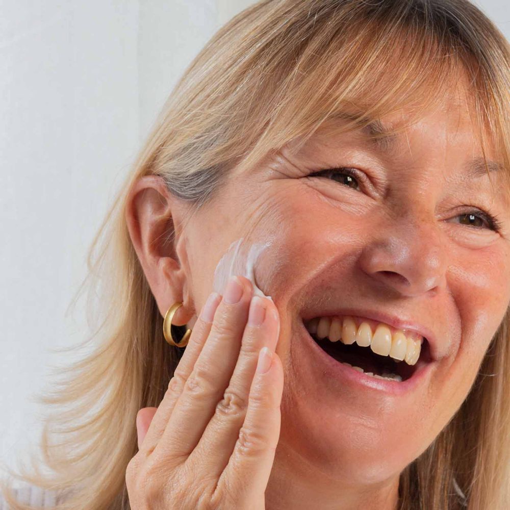 imageUrl_2 imageUrl_2