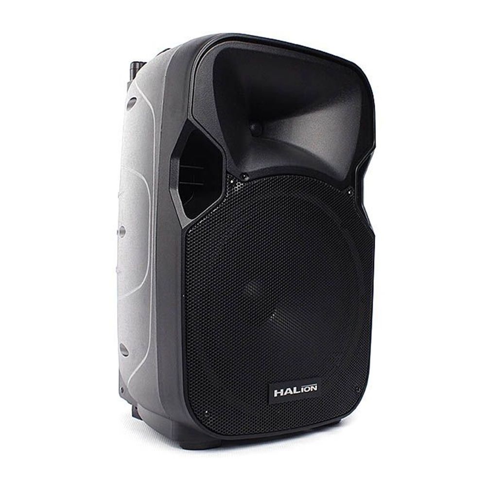 imageUrl_2 imageUrl_2