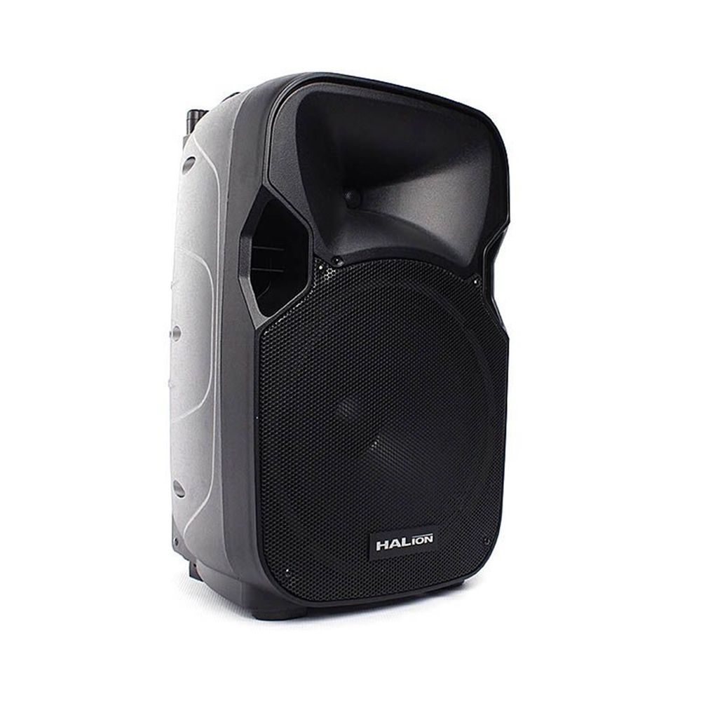 imageUrl_2 imageUrl_2