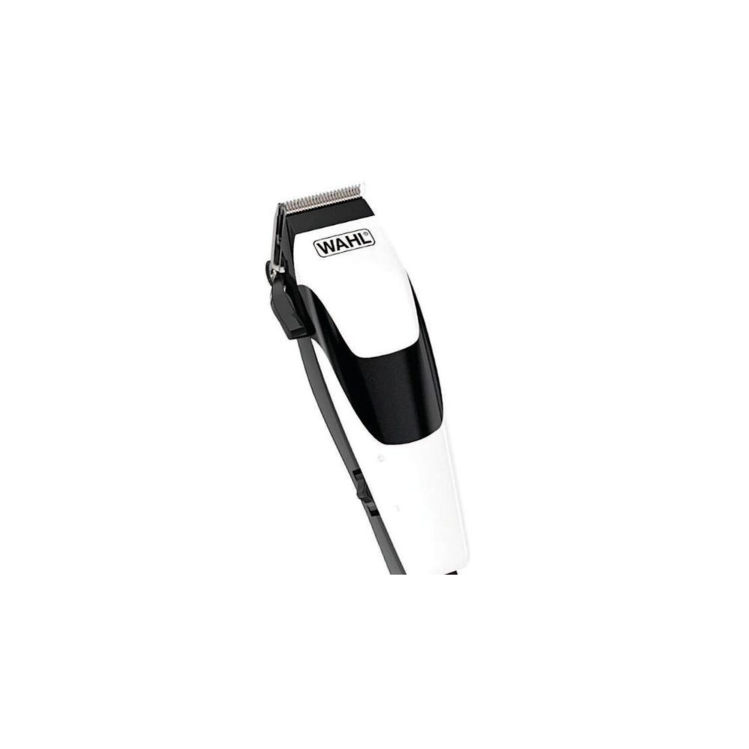 Wahl quick best sale cut características