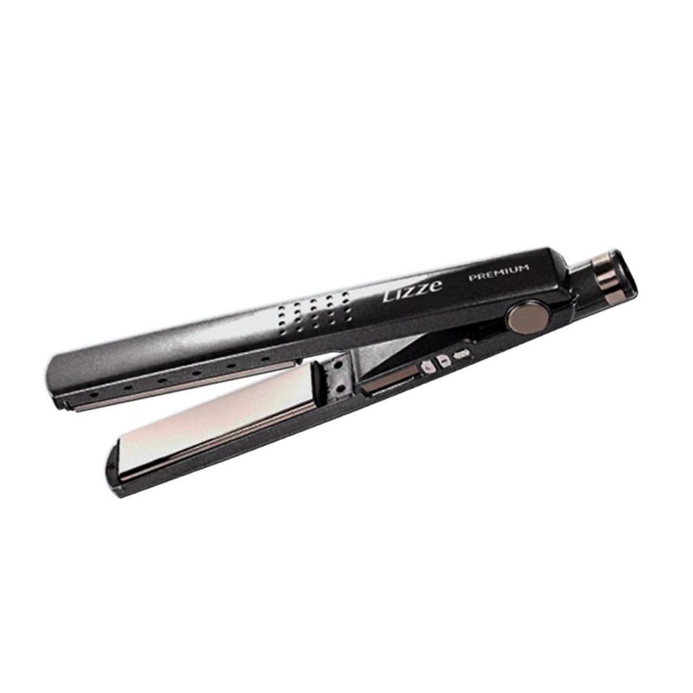 Plancha de Cabello Profesional Lizze Premium L 240°C