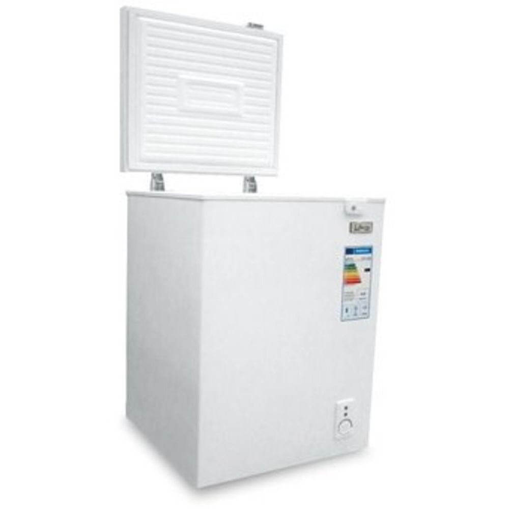 imageUrl_2 imageUrl_2