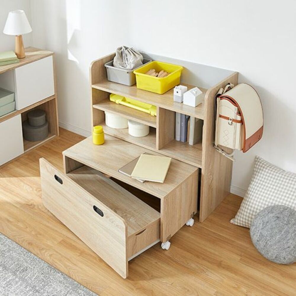 imageUrl_2 imageUrl_2