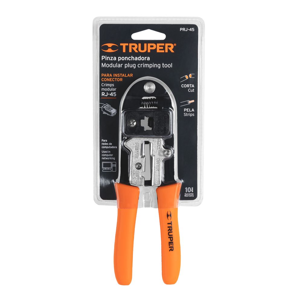 imageUrl_2 imageUrl_2