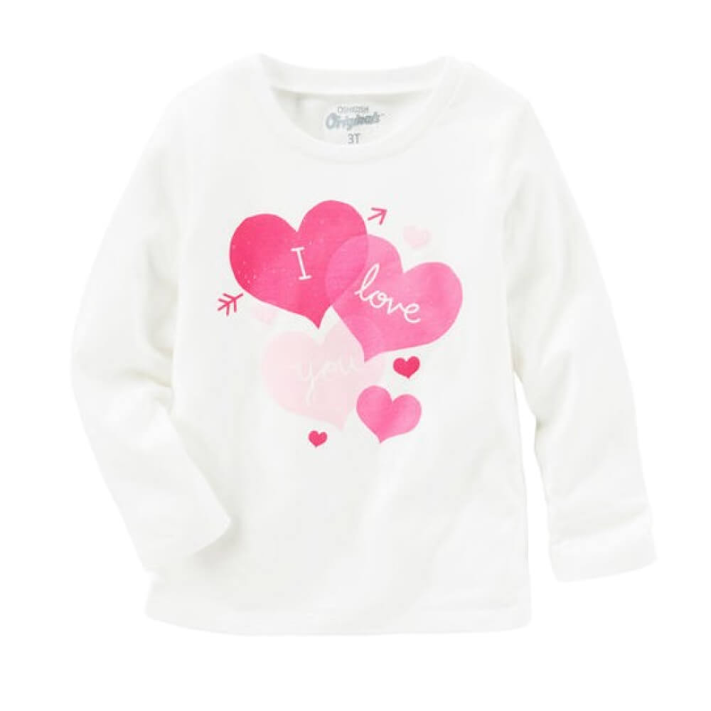 imageUrl_1 imageUrl_1