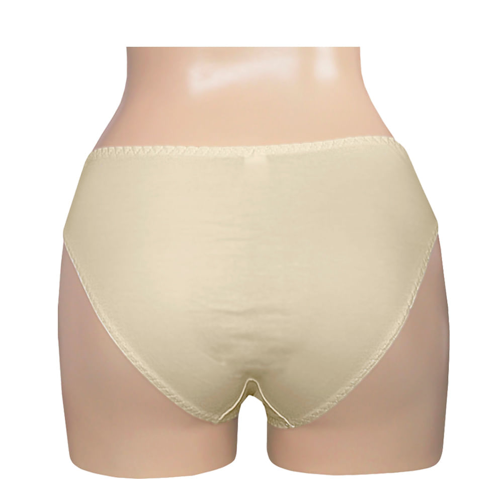 imageUrl_2 imageUrl_2