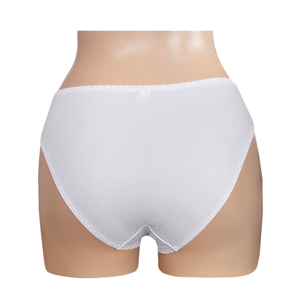 imageUrl_2 imageUrl_2