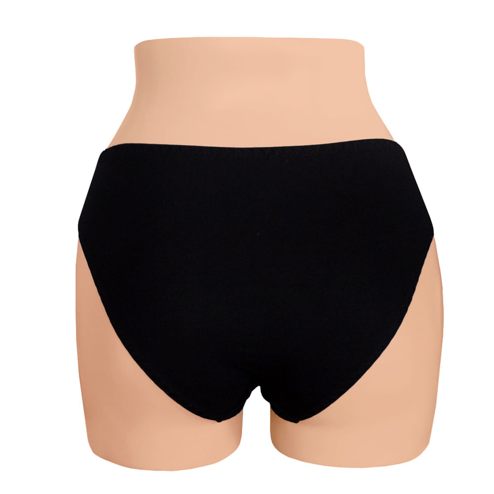 imageUrl_2 imageUrl_2