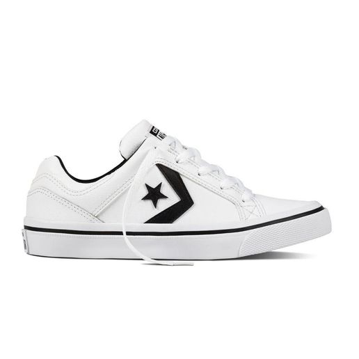 zapatillas running hombre converse zapatillas running hombre converse