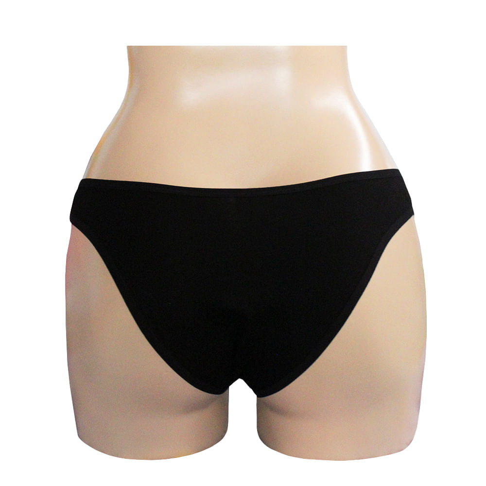 imageUrl_2 imageUrl_2