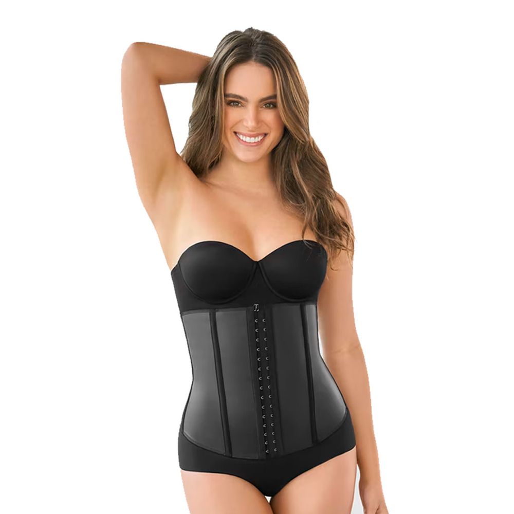 imageUrl_2 imageUrl_2