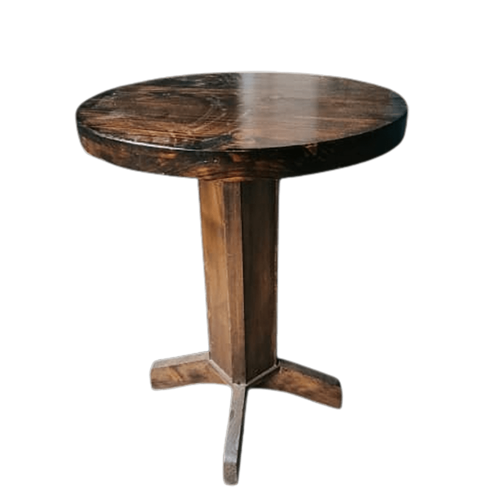 imageUrl_2 imageUrl_2