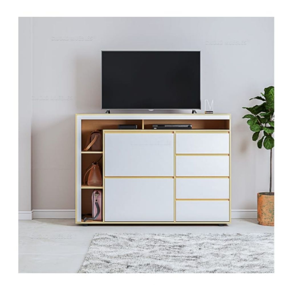 imageUrl_2 imageUrl_2