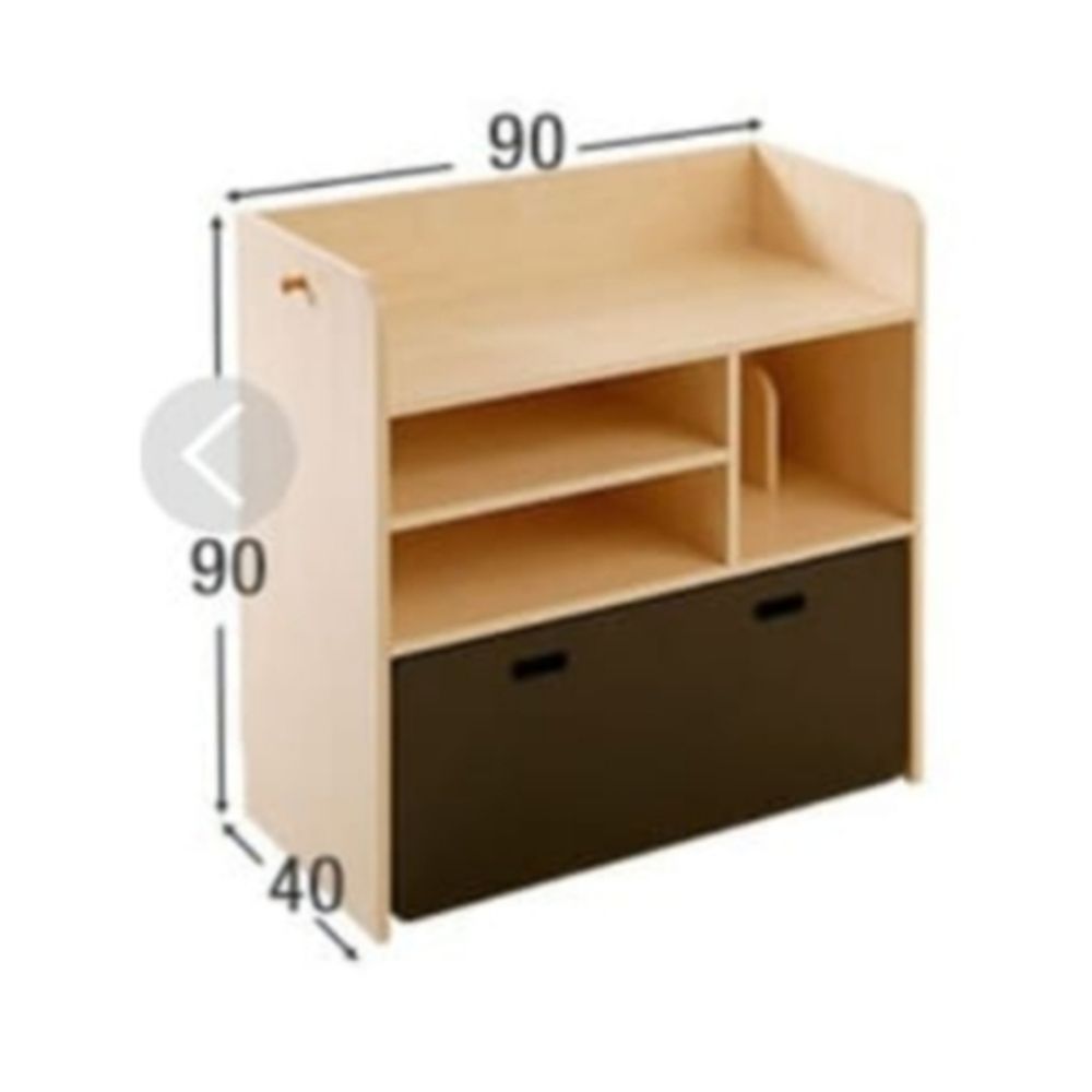 imageUrl_2 imageUrl_2