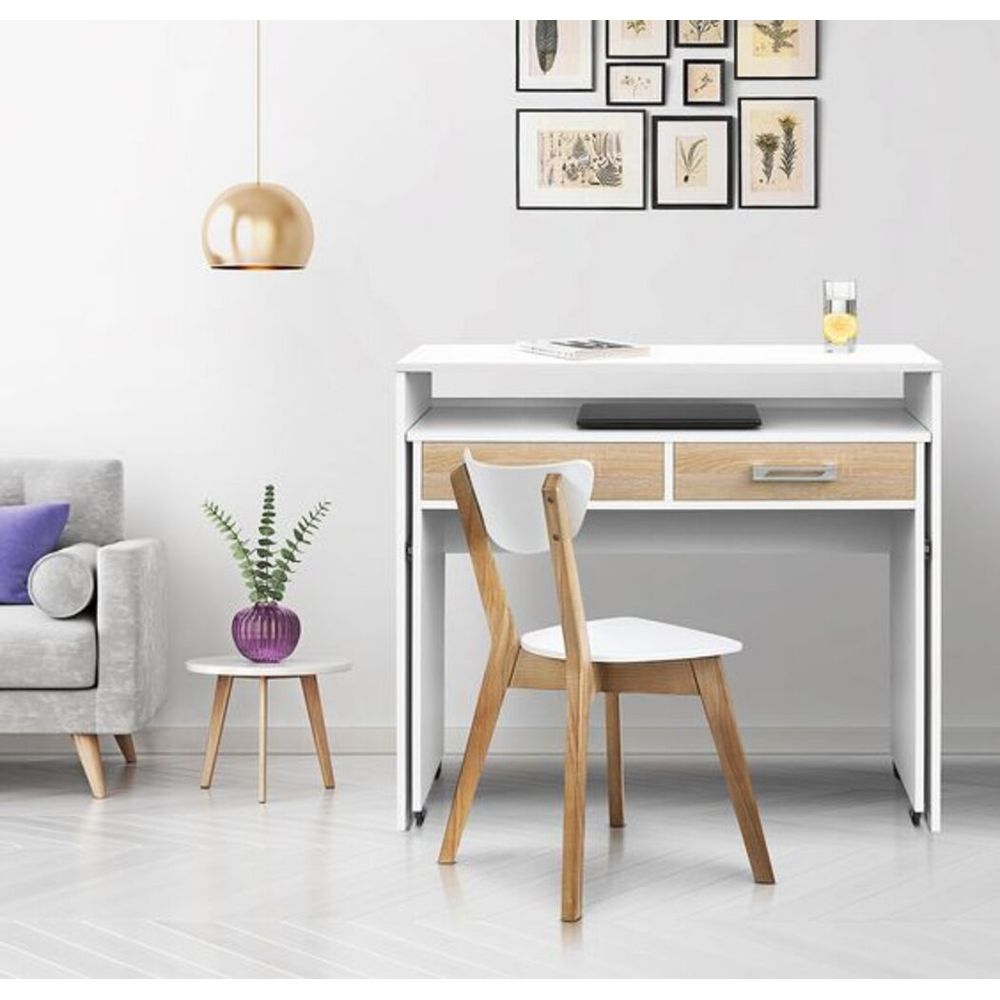 imageUrl_2 imageUrl_2