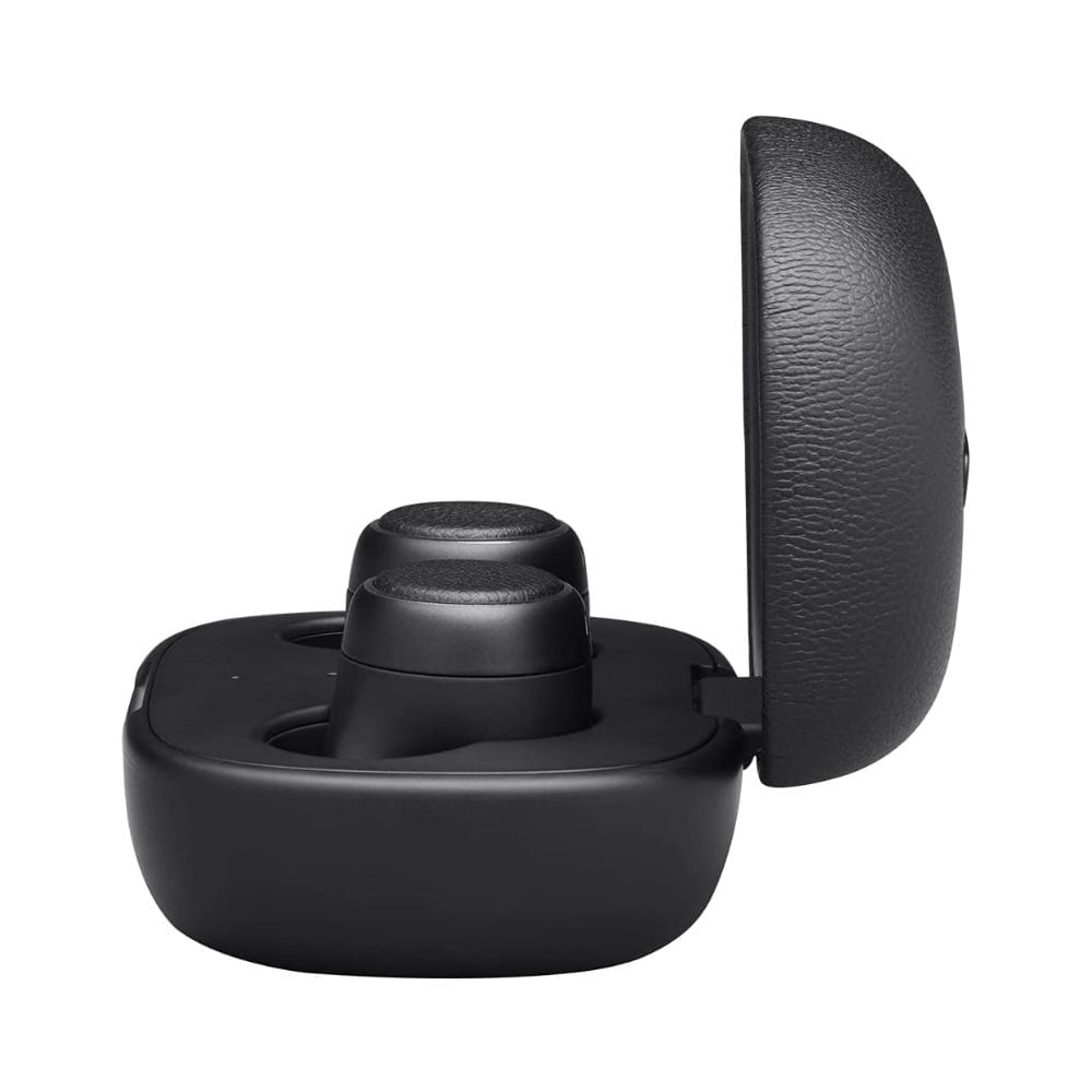 Auriculares Inalámbricos Bluetooth M10 Reducción De Ruido Tws Negro I  Oechsle - Oechsle