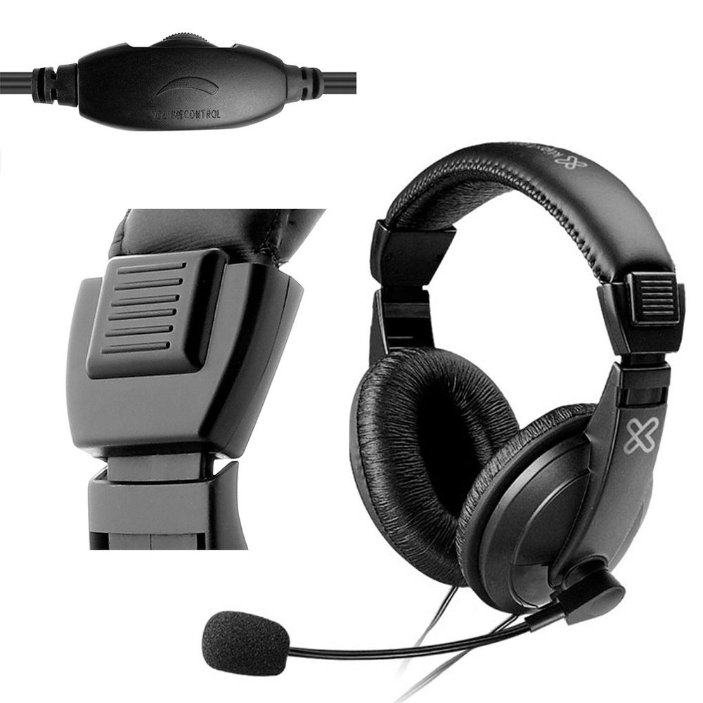 imageUrl_2 imageUrl_2