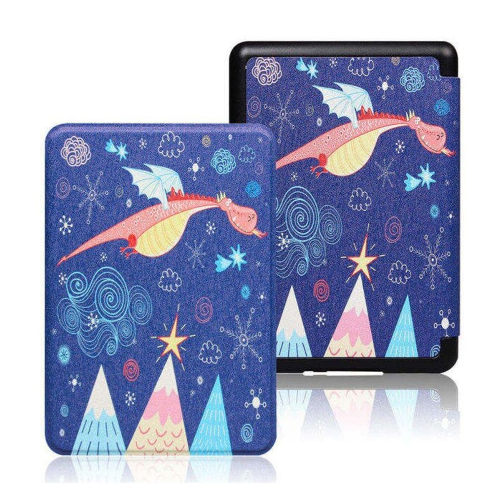 imageUrl_1 imageUrl_1