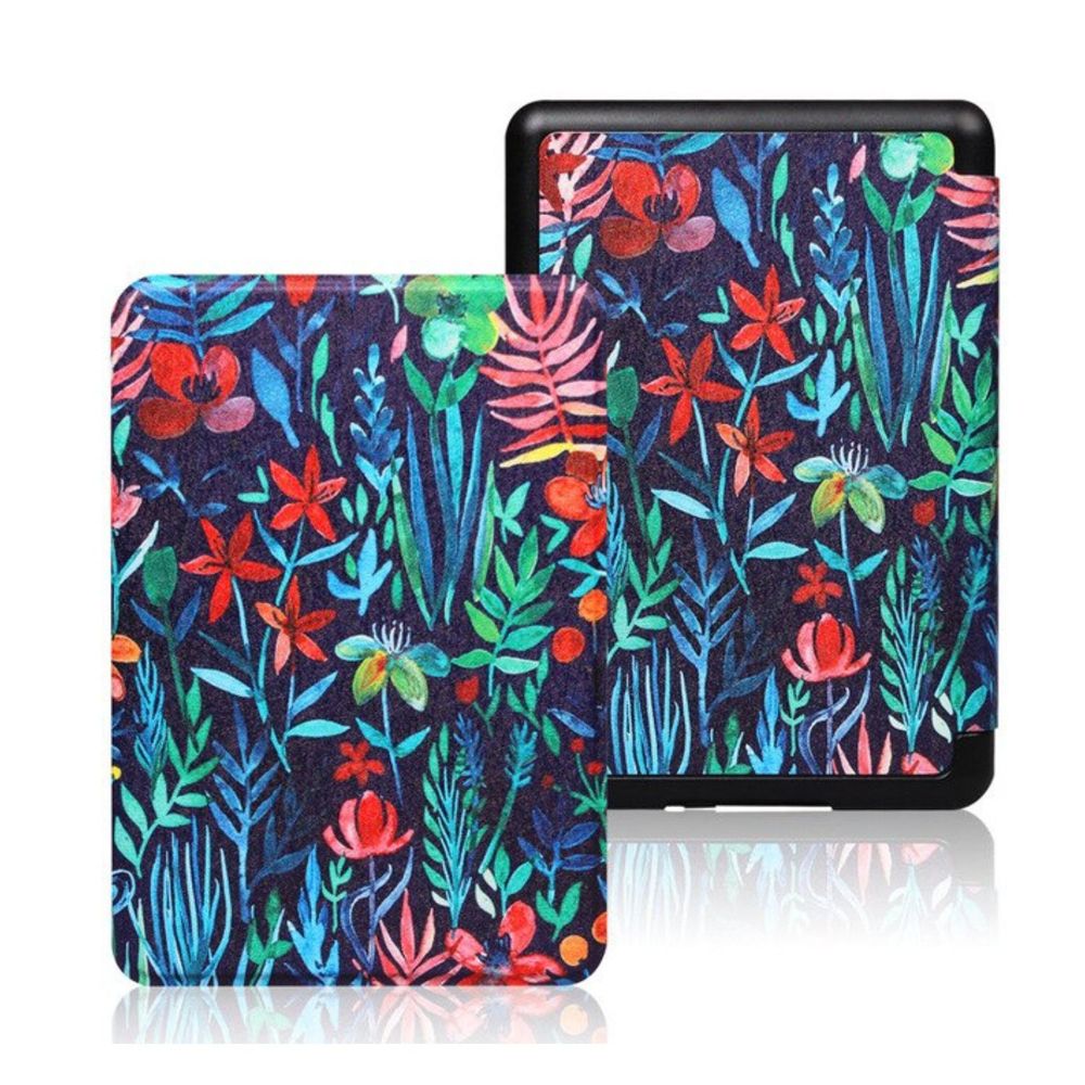 imageUrl_1 imageUrl_1