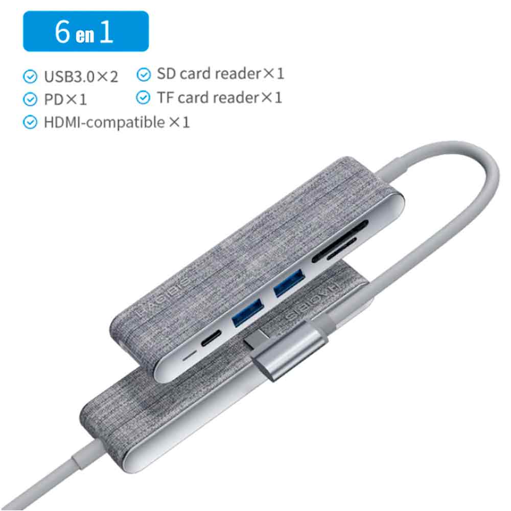 imageUrl_2 imageUrl_2