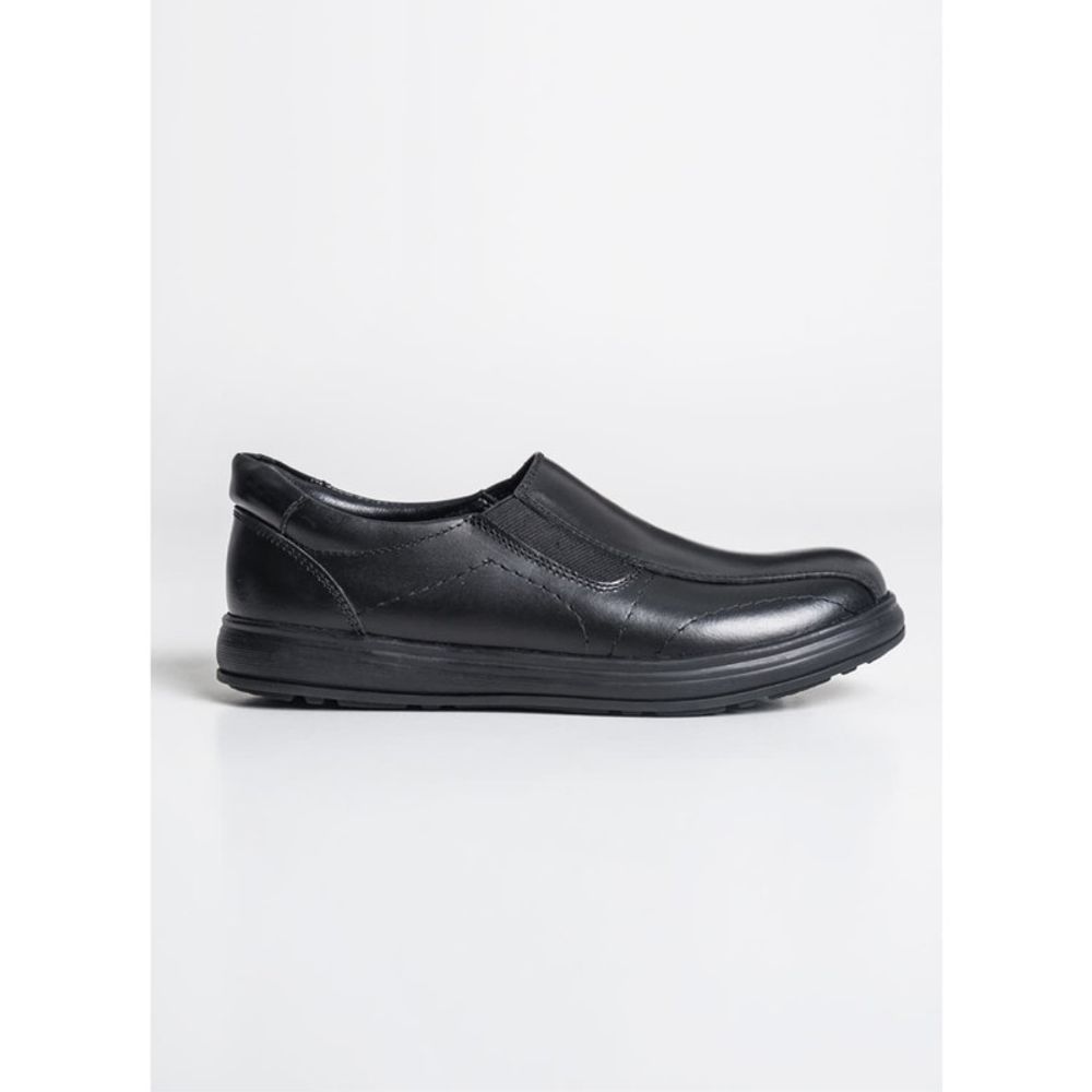 imageUrl_2 imageUrl_2