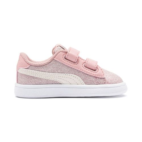 puma 367380