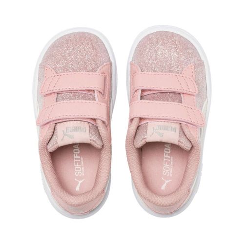 puma 367380