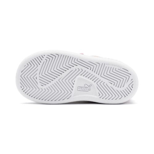 puma 367380