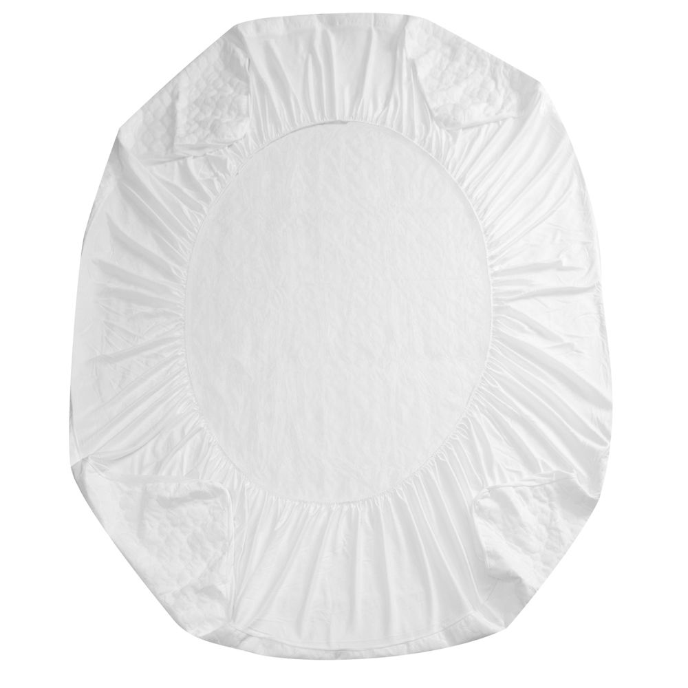 imageUrl_2 imageUrl_2