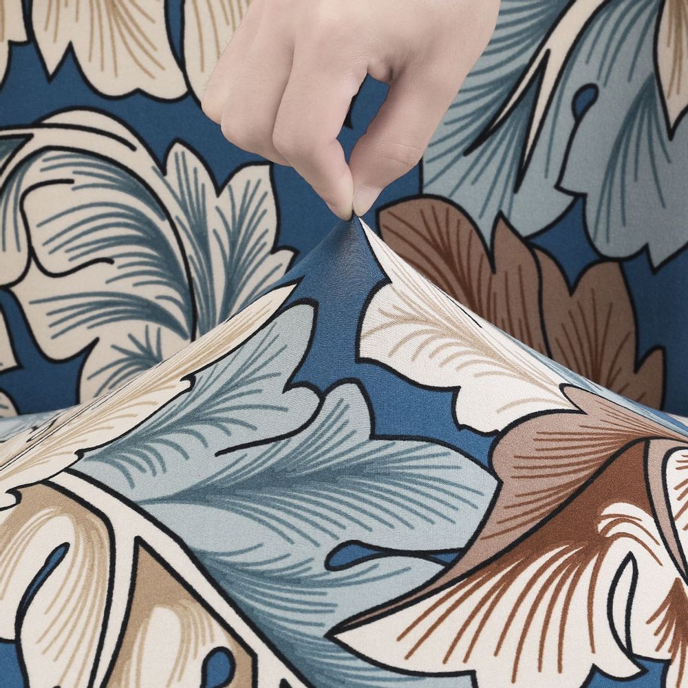 imageUrl_2 imageUrl_2