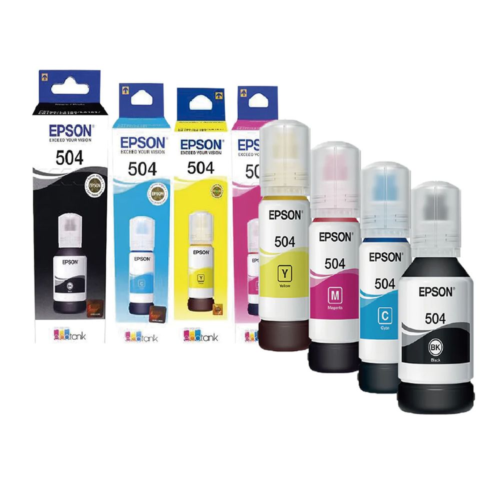 imageUrl_2 imageUrl_2