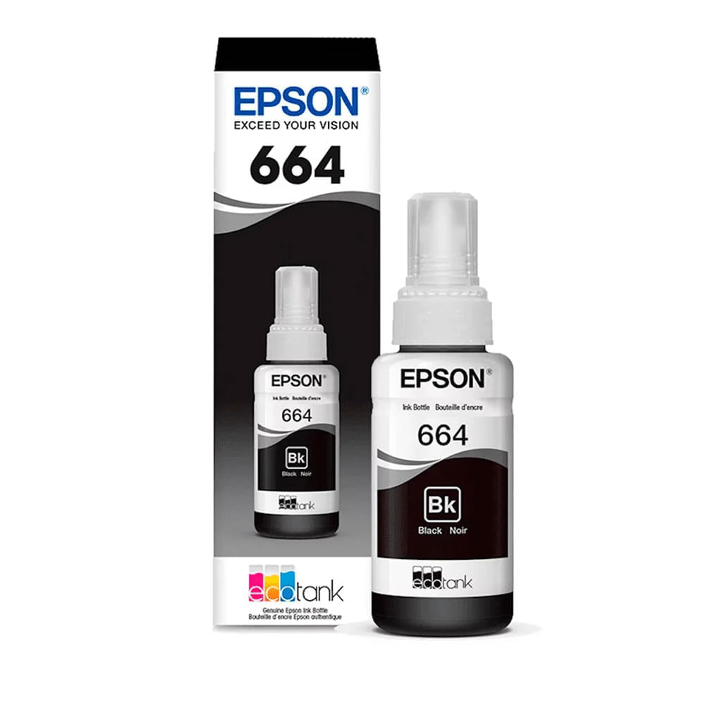 imageUrl_2 imageUrl_2