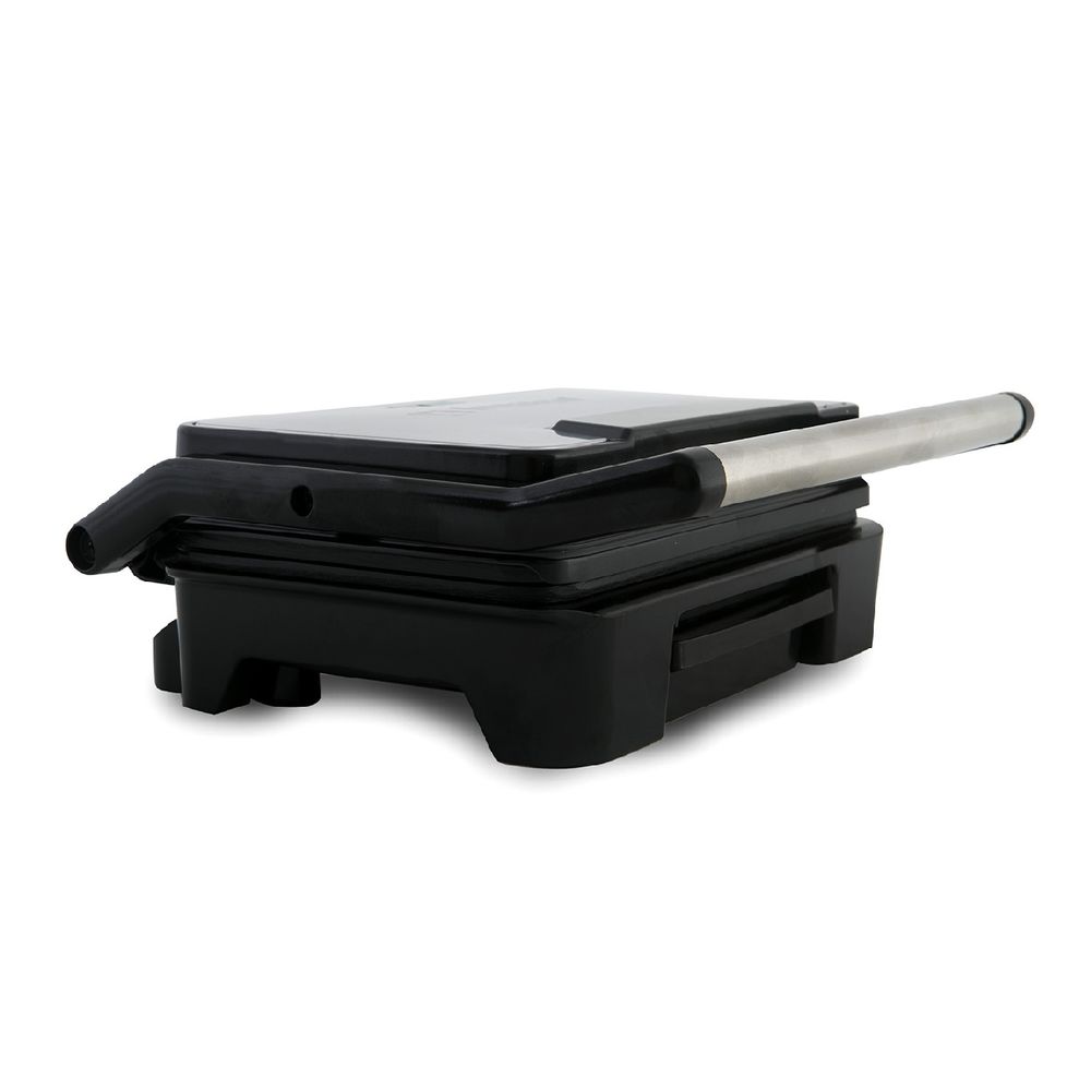 imageUrl_2 imageUrl_2