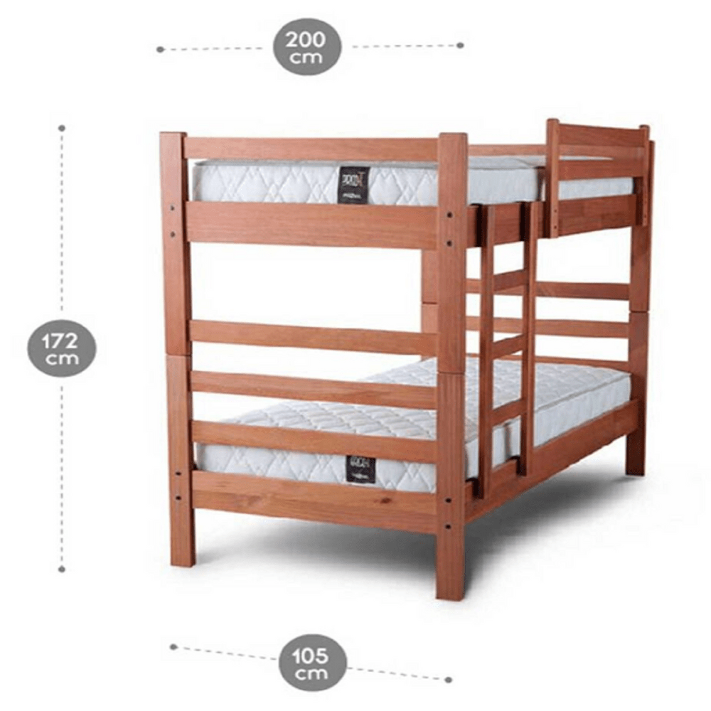 imageUrl_2 imageUrl_2