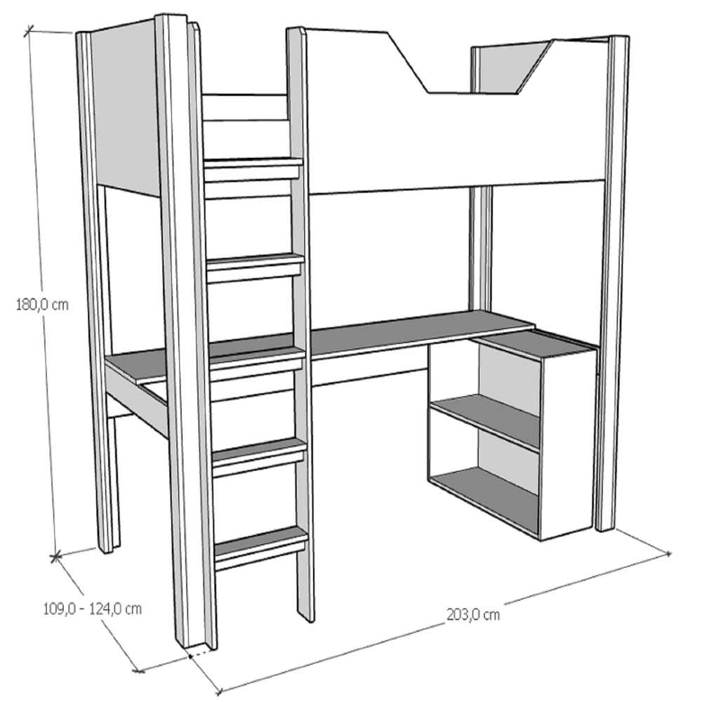 imageUrl_2 imageUrl_2