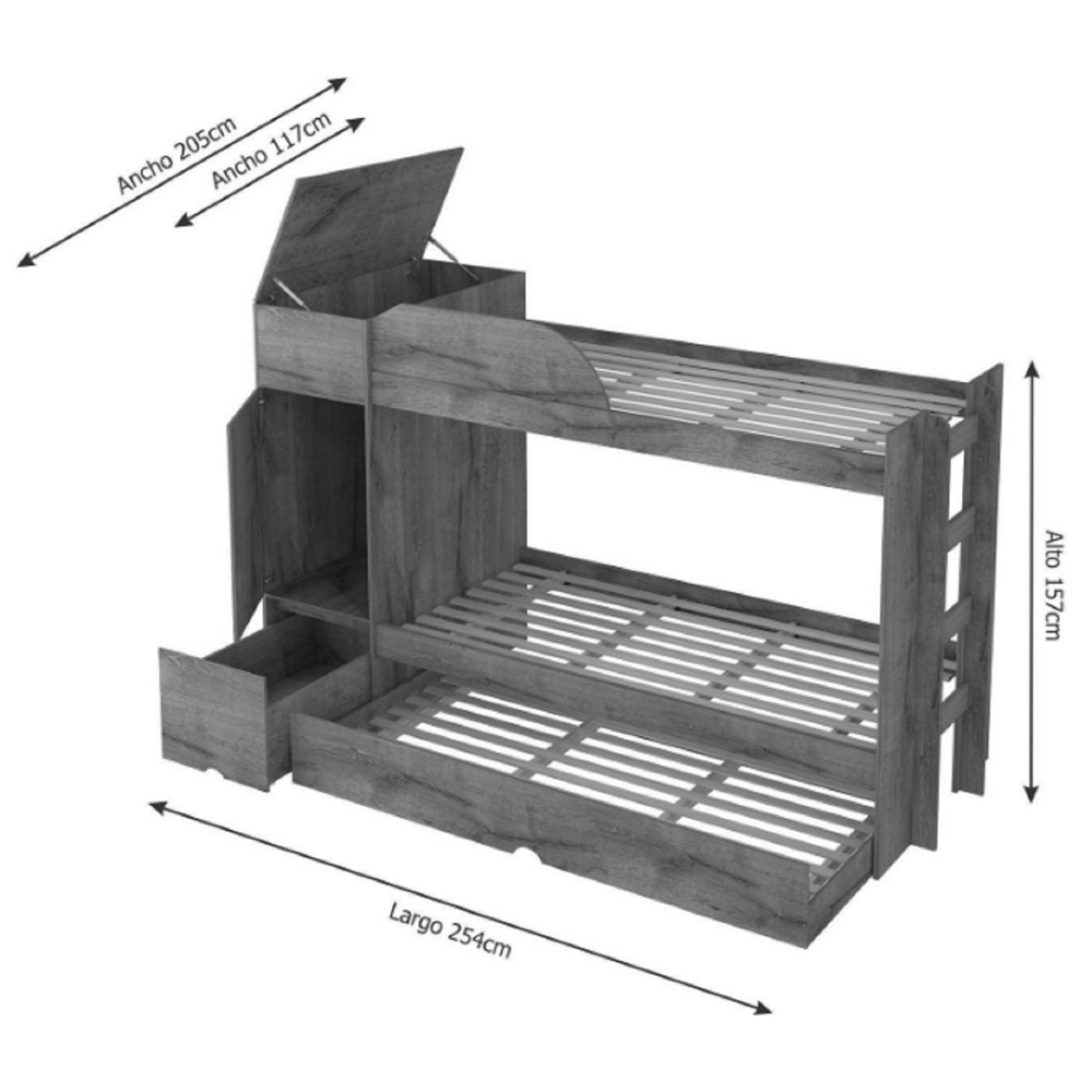 imageUrl_2 imageUrl_2