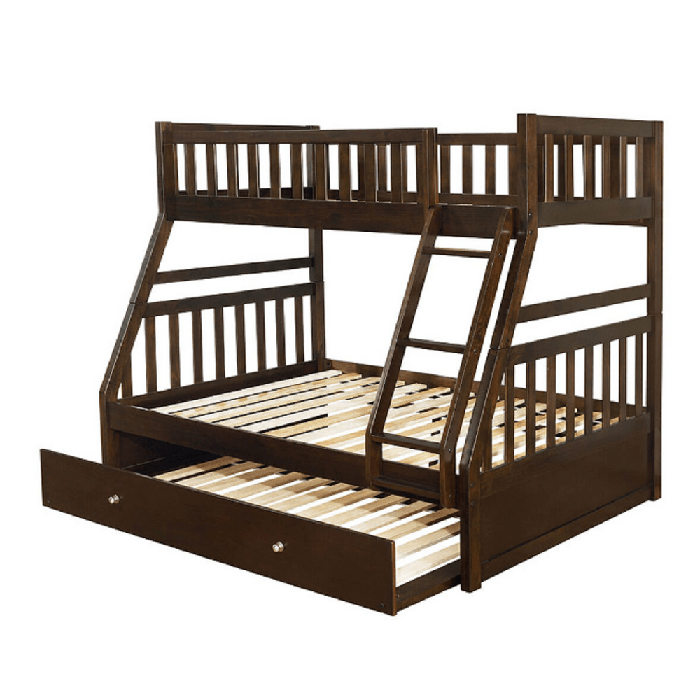 imageUrl_2 imageUrl_2