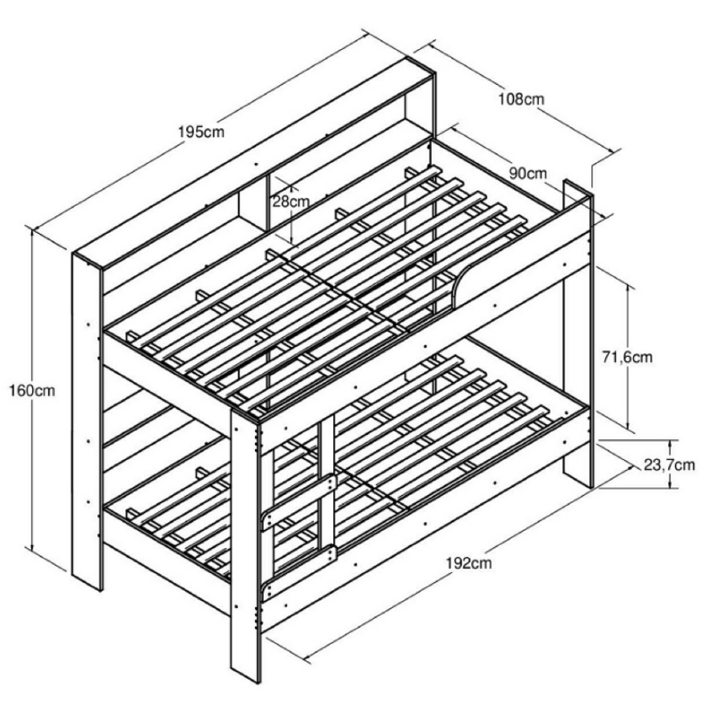 imageUrl_2 imageUrl_2