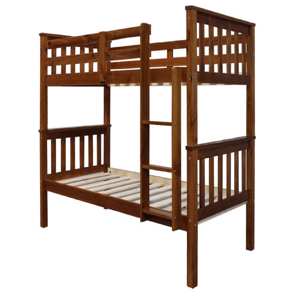 imageUrl_2 imageUrl_2