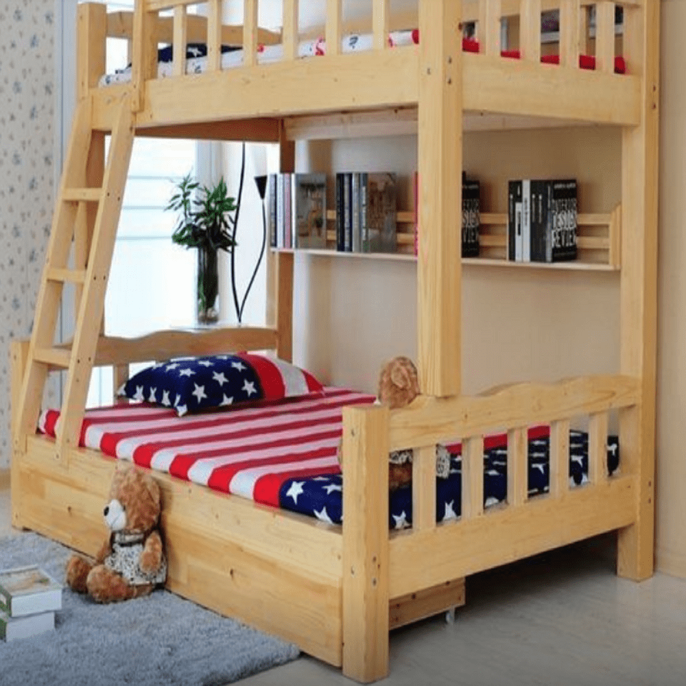 imageUrl_1 imageUrl_1