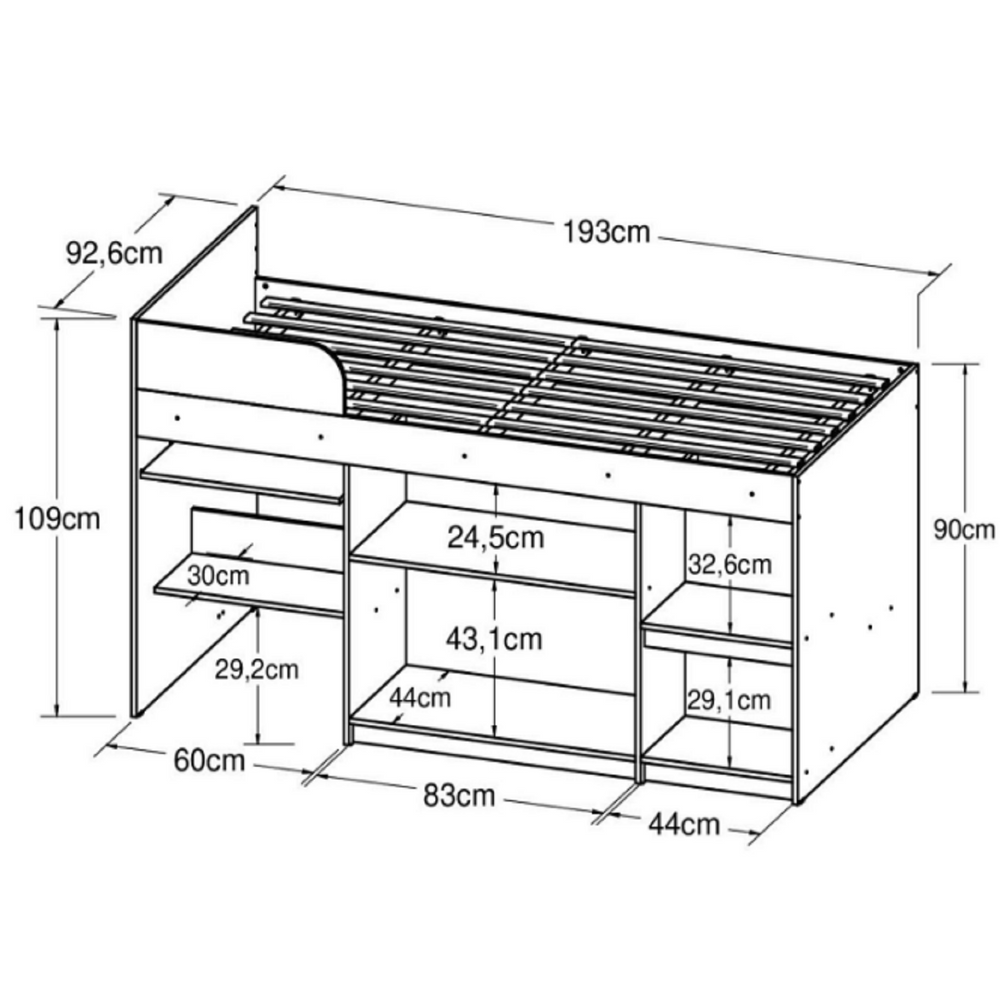 imageUrl_2 imageUrl_2