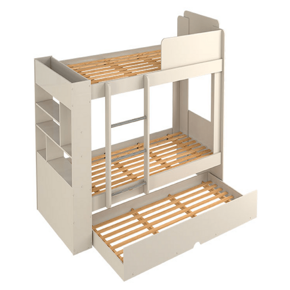 imageUrl_2 imageUrl_2